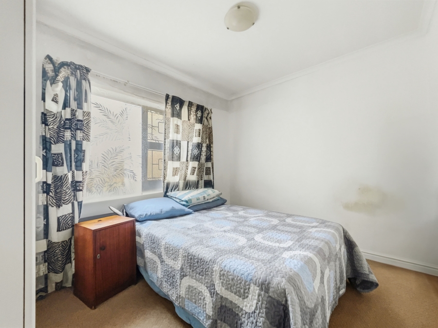 3 Bedroom Property for Sale in Westering Eastern Cape